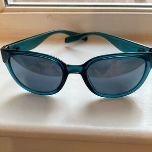 Women’s Costa Sunglasses